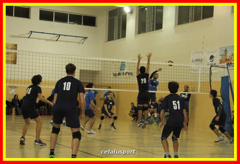 161210 Trinacria1DM 072_tn.jpg